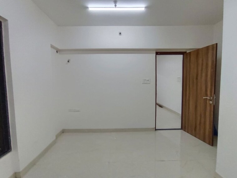 Room, majestic-amarjyoti-chs 3 Bedroom 1008 Sq.Ft. Apartment In Chembur Mumbai 9848617