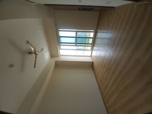 Room in 3 BHK Apartment at Mahagun Mezzaria, Sector 78 – for Sale