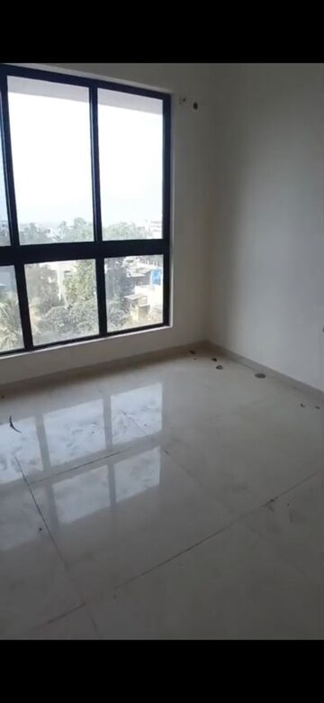 Bedroom in 2 BHK Apartment at Kolte Patil Verve, Bangur Nagar – for Rent
