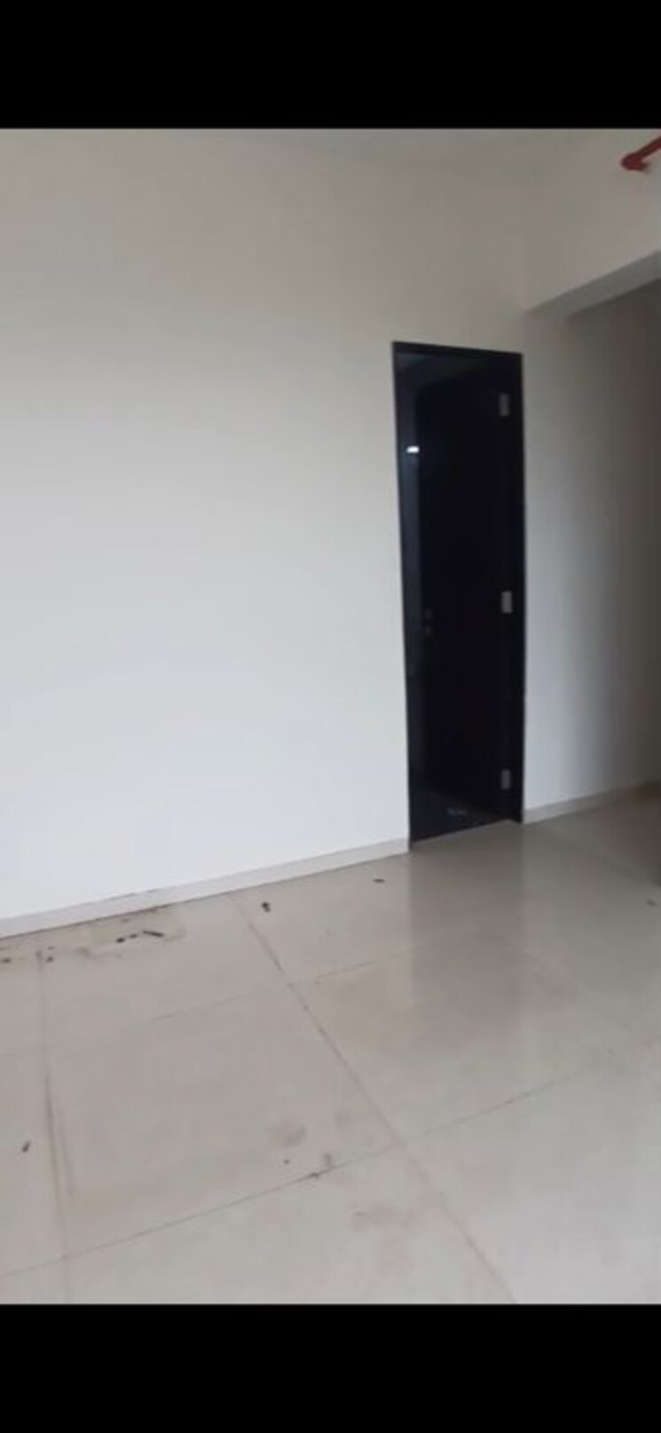 Room, kolte-patil-verve 2 Bedroom 759 Sq.Ft. Apartment In Bangur Nagar Mumbai 9848643