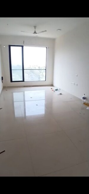 2 BHK Apartment For Rent in Kolte Patil Verve, Bangur Nagar