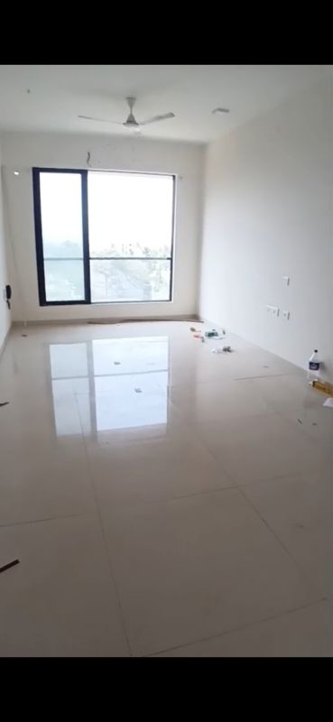 2 BHK Apartment For Rent in Kolte Patil Verve