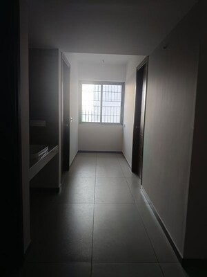 3 BHK Apartment – Nearby View at Elamakkara - for Sale