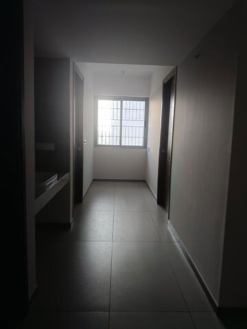 3 BHK Apartment – Nearby View at Elamakkara - for Sale