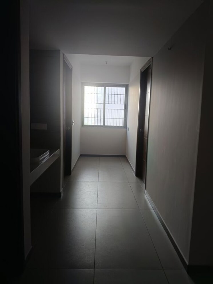 Nearby, elamakkara 3 Bedroom 1858 Sq.Ft. Apartment In Elamakkara Kochi 9848646