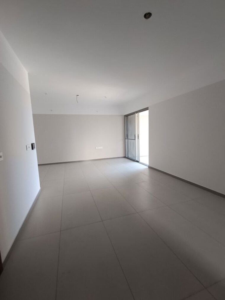 Room, elamakkara 3 Bedroom 1858 Sq.Ft. Apartment In Elamakkara Kochi 9848646