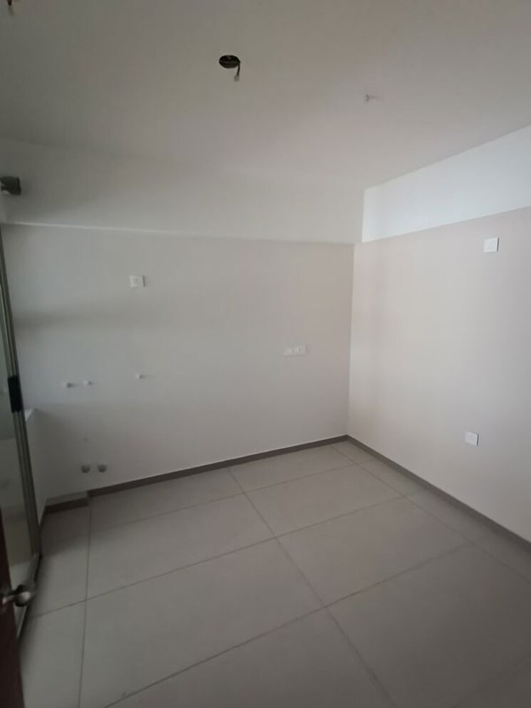 Room, elamakkara 3 Bedroom 1858 Sq.Ft. Apartment In Elamakkara Kochi 9848646