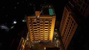 3 BHK Apartment For Sale in Elamakkara