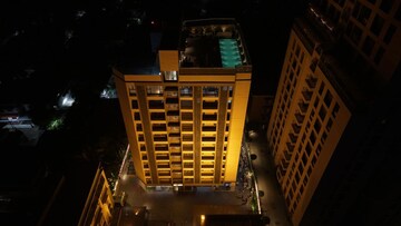 3 BHK Apartment For Sale in Elamakkara