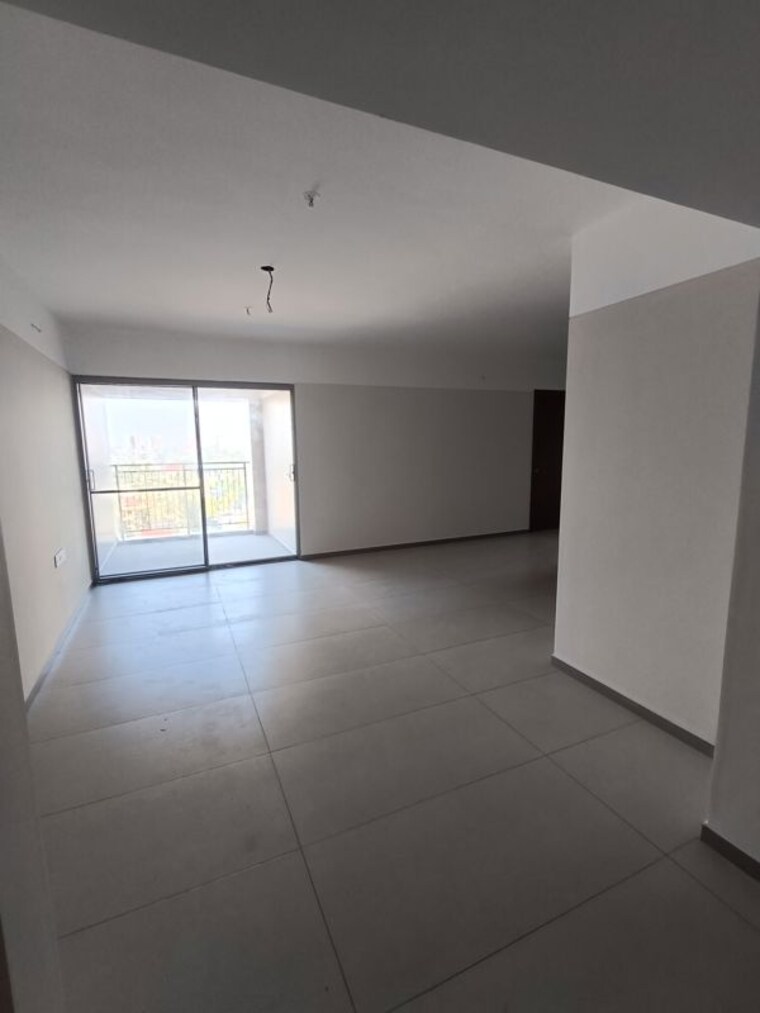 Room, elamakkara 3 Bedroom 1858 Sq.Ft. Apartment In Elamakkara Kochi 9848646