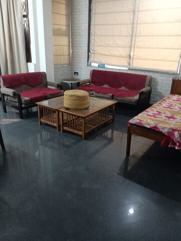 2.5 BHK Villa For Rent in Sector 55