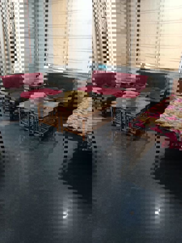 2.5 BHK Villa For Rent in Sector 55