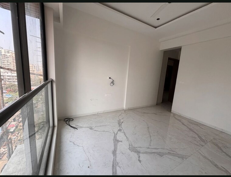 Room, bandra west 2 Bedroom 800 Sq.Ft. Apartment In Bandra West Mumbai 9848654