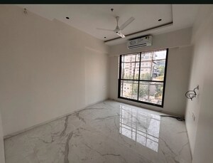 Bedroom in 2 BHK Apartment at Bandra West – for Rent