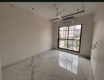 Bedroom in 2 BHK Apartment at Bandra West – for Rent