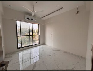 Bedroom in 2 BHK Apartment at Bandra West – for Rent