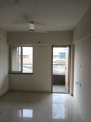 2 BHK Apartment For Rent in Prithvi Presidio, Hadapsar