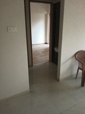  2 BHK Apartment at Prithvi Presidio, Hadapsar – for Rent