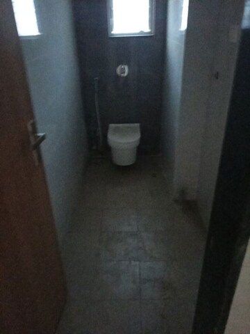 Bathroom in 2 BHK Apartment at Prithvi Presidio, Hadapsar – for Rent