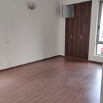 3 BHK + Servant Room 1950 Sq.Ft. Apartment in Pioneer Park Phase 1