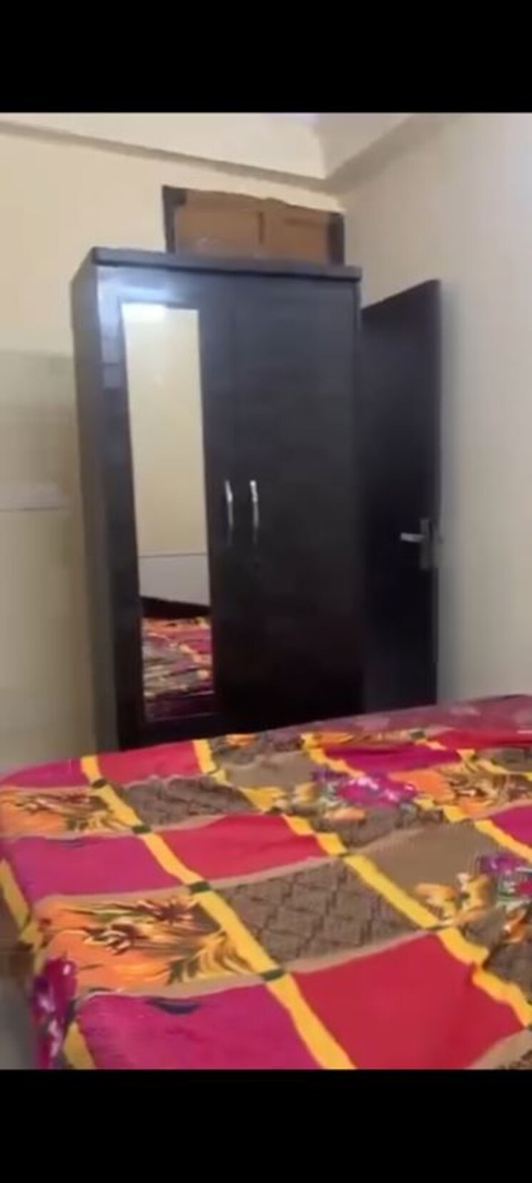 Bedroom, rwa-apartments-sector-45 2 Bedroom 450 Sq.Ft. Builder Floor In Sector 45 Noida 9848667