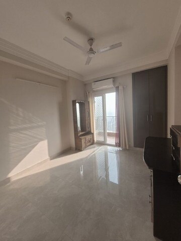 2 BHK Apartment For Rent in Truvae Fragrance, Siddharth Vihar