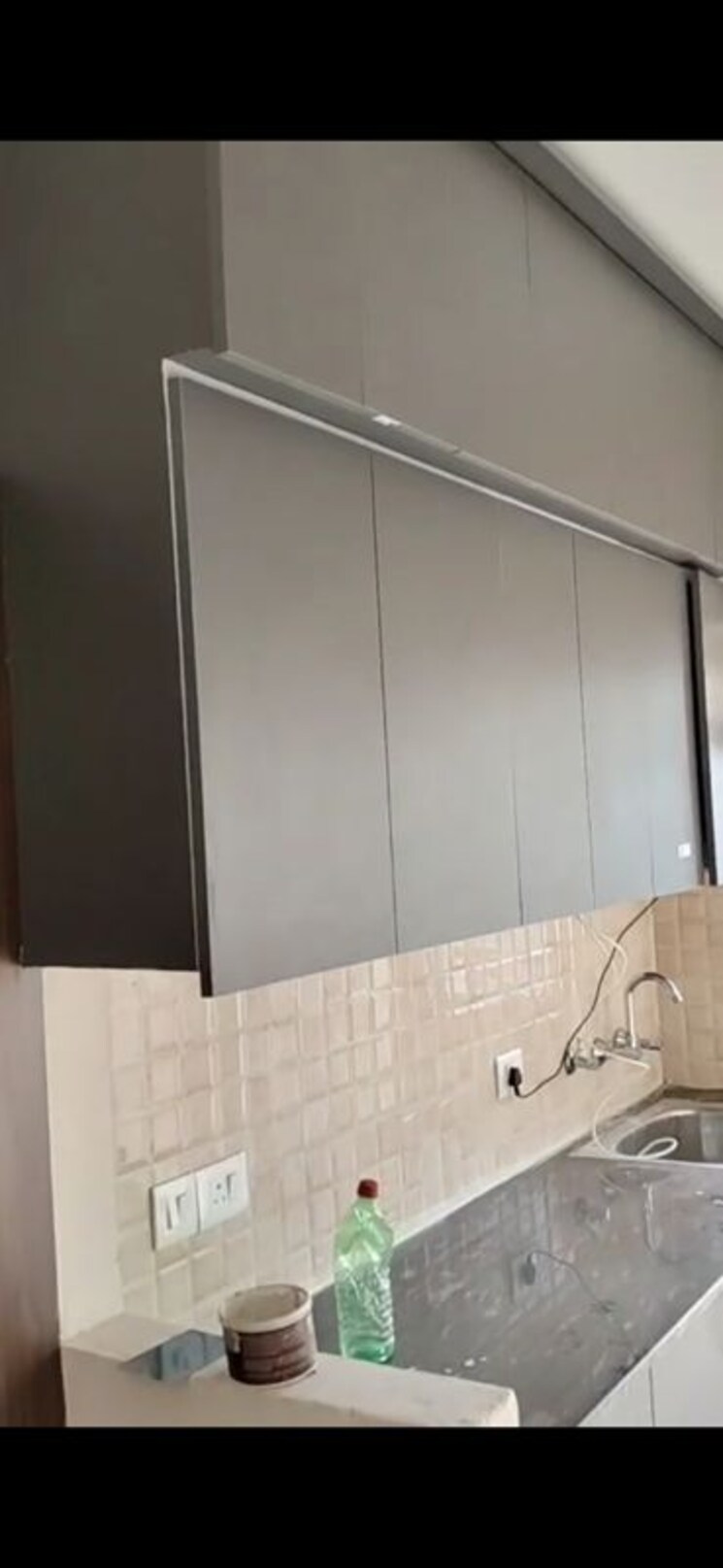 undefined, amrapali-dream-valley 1 Bedroom 585 Sq.Ft. Apartment In Tech Zone 4 Greater Noida Greater Noida 9848334