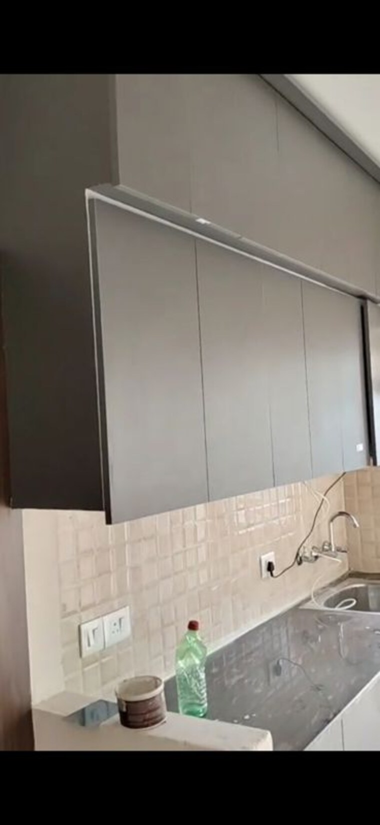 undefined, amrapali-dream-valley 1 Bedroom 585 Sq.Ft. Apartment In Tech Zone 4 Greater Noida Greater Noida 9848334