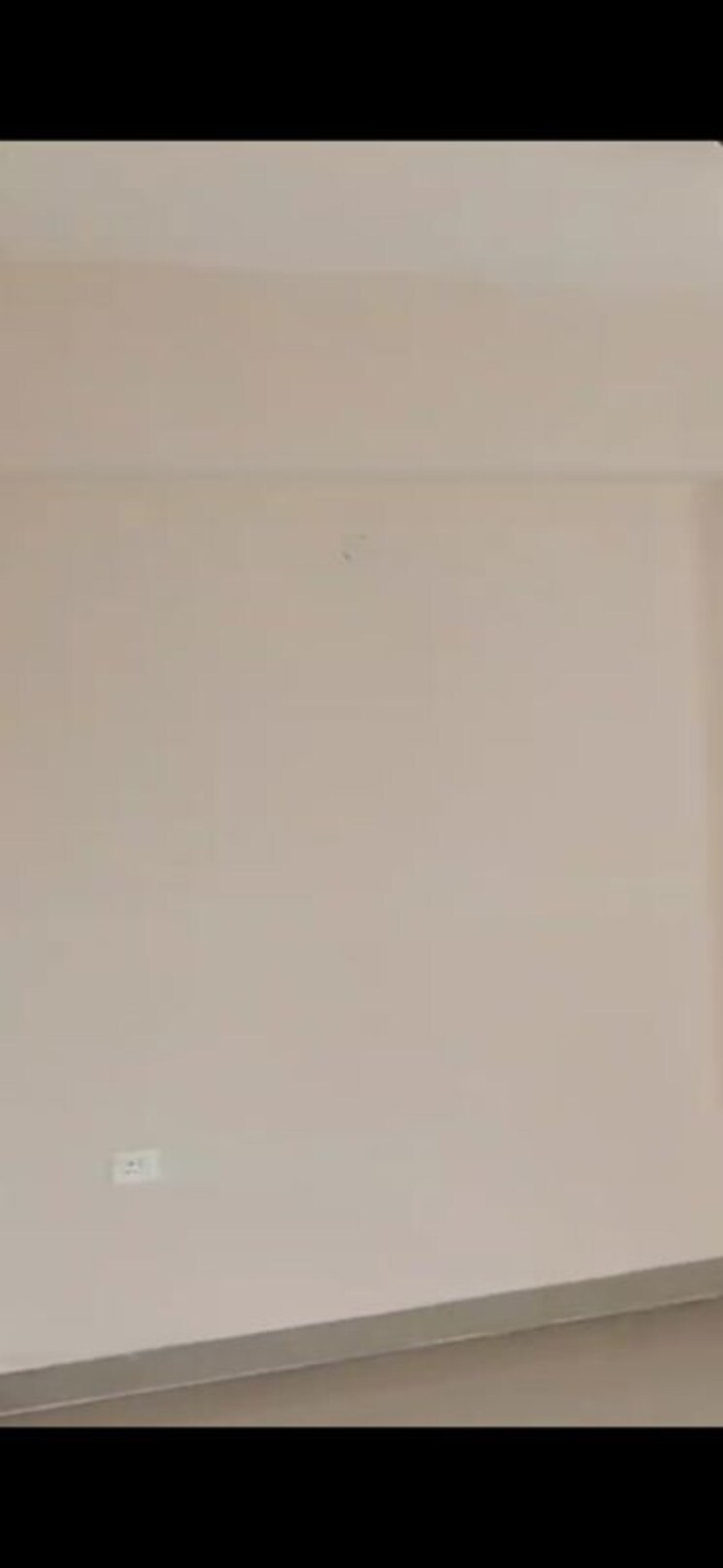 Room, amrapali-dream-valley 1 Bedroom 585 Sq.Ft. Apartment In Tech Zone 4 Greater Noida Greater Noida 9848334