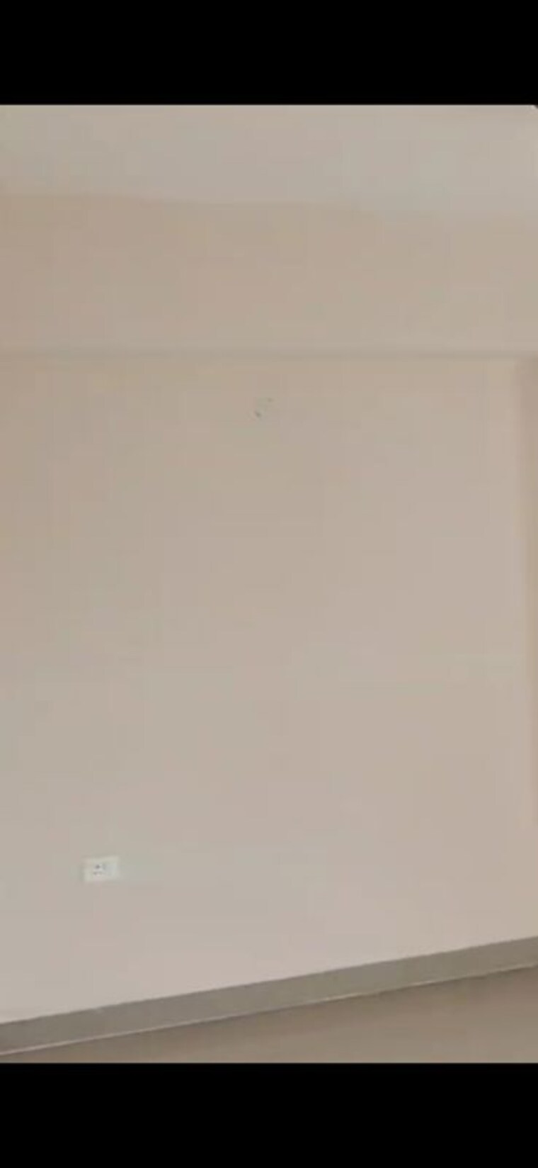 Room, amrapali-dream-valley 1 Bedroom 585 Sq.Ft. Apartment In Tech Zone 4 Greater Noida Greater Noida 9848334