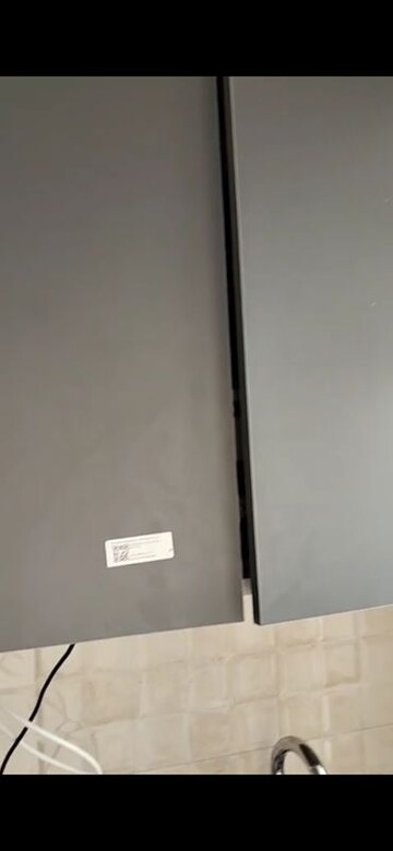 Furnished Amenities in 1 BHK Apartment at Amrapali Dream Valley, Tech Zone 4 Greater Noida – for Rent