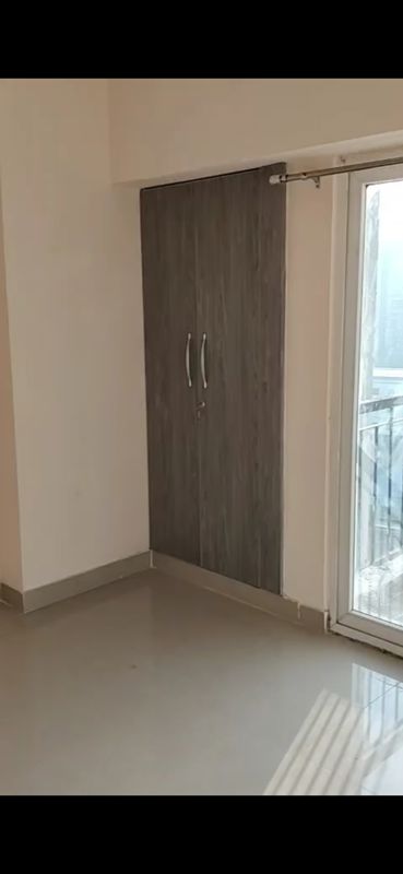 1 BHK Apartment For Rent in Amrapali Dream Valley