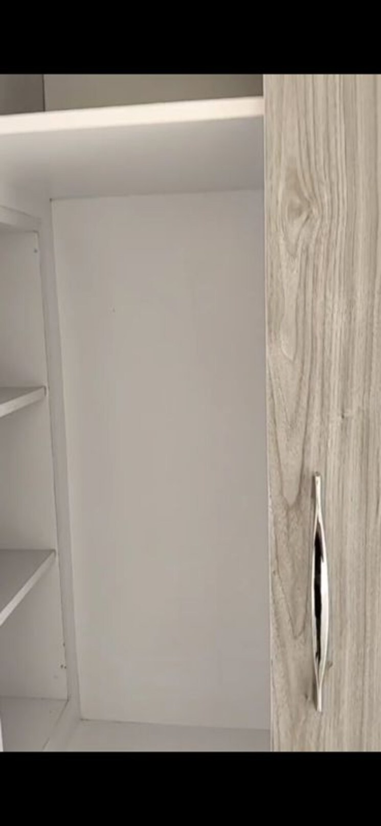 undefined, amrapali-dream-valley 1 Bedroom 585 Sq.Ft. Apartment In Tech Zone 4 Greater Noida Greater Noida 9848334