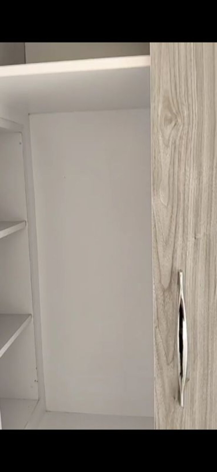 undefined, amrapali-dream-valley 1 Bedroom 585 Sq.Ft. Apartment In Tech Zone 4 Greater Noida Greater Noida 9848334