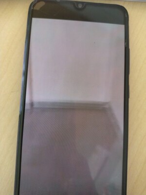 Room in 1 BHK Apartment at Amrapali Dream Valley, Tech Zone 4 Greater Noida – for Rent