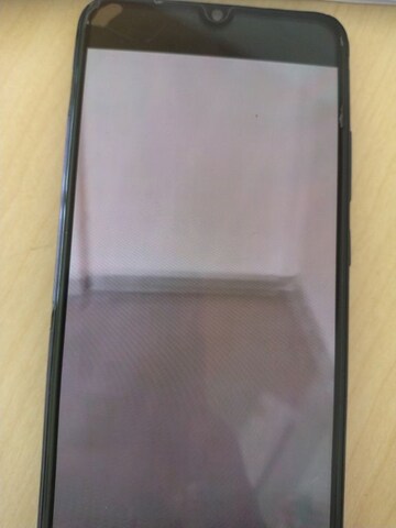 Room in 1 BHK Apartment at Amrapali Dream Valley, Tech Zone 4 Greater Noida – for Rent