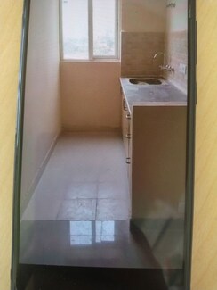 1 BHK Apartment For Rent in Amrapali Dream Valley