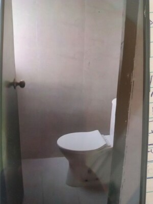 Master Bedroom in 1 BHK Apartment at Amrapali Dream Valley, Tech Zone 4 Greater Noida – for Rent