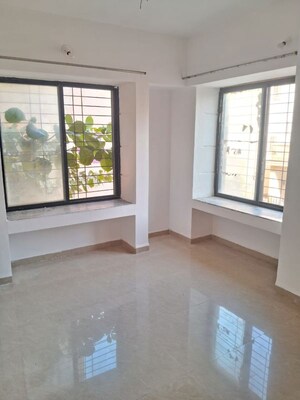 2 BHK Apartment For Rent in JD Crystals, Lohgaon