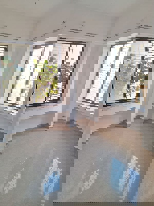 2 BHK Apartment For Rent in JD Crystals