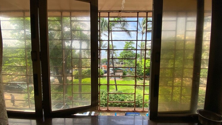 Room, jewel-mahal 3 Bedroom 1650 Sq.Ft. Apartment In Andheri West Mumbai 9361277