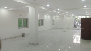 Room in  Office Space at Vijaya vihar, Mehdipatnam – for Rent