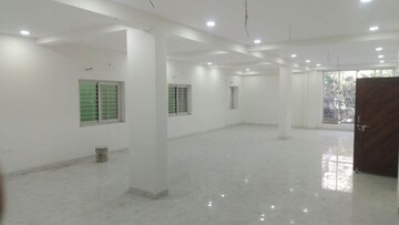 Room in  Office Space at Vijaya vihar, Mehdipatnam – for Rent