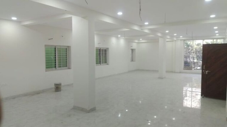 Room, vijaya-vihar Commercial Office Space 2000 Sq.Ft. In Mehdipatnam Hyderabad 9848681
