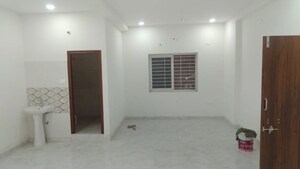  Office Space For Rent in Vijaya vihar, Mehdipatnam