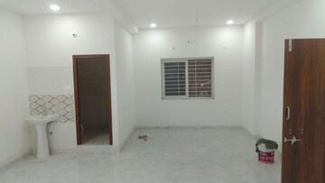  Office Space For Rent in Vijaya vihar, Mehdipatnam