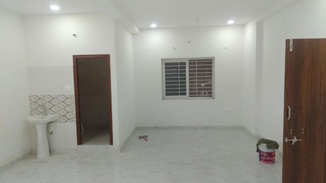 Office Space For Rent in Vijaya vihar