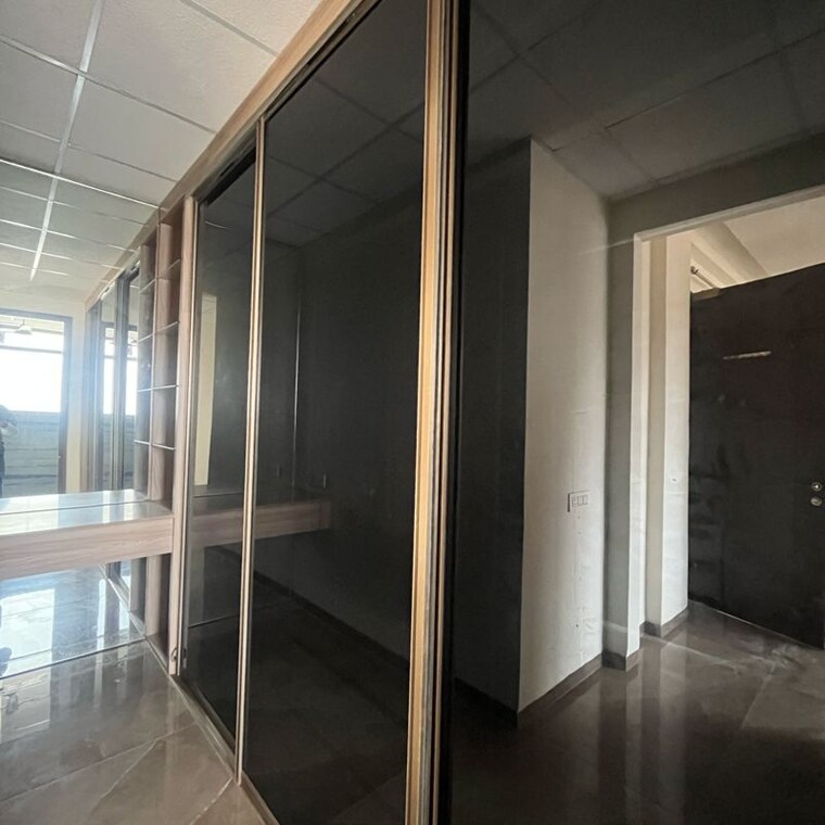 Other, aerocity 4 Bedroom 1800 Sq.Ft. Villa In Aerocity Mohali 9848682