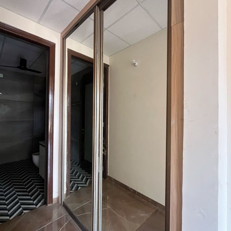 Other, aerocity 4 Bedroom 1800 Sq.Ft. Villa In Aerocity Mohali 9848682