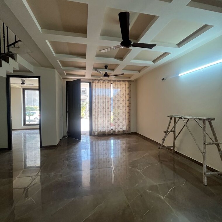 undefined, aerocity 4 Bedroom 1800 Sq.Ft. Villa In Aerocity Mohali 9848682